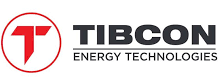 Tibcon Energy Technologies