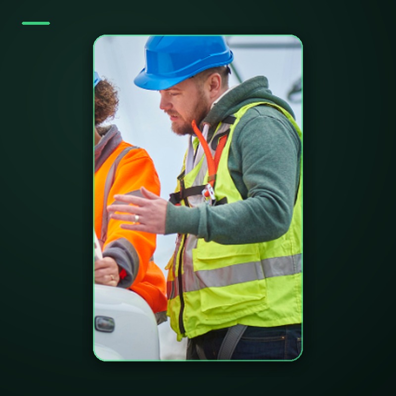 Elektrik Taahhüt Firması Seçerken Nelere Dikkat Etmelisiniz?