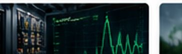 Harmonik Nedir? İşletmelere Etkileri