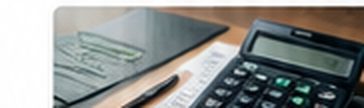 Reaktif Ceza Nedir? Nasıl Hesaplanır?