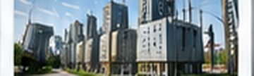 Анализ качества электроэнергии