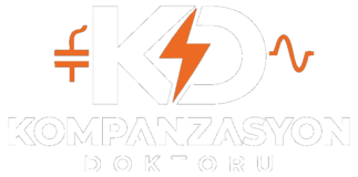 Kompanzasyon Doktoru - Bakan Enerji Trafo ve Kompanzasyon Teknolojileri